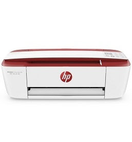 HP Deskjet Ink Advantage 3788