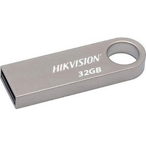 Hikvision Flash Drive 32 GB