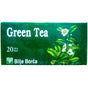 Bilje Borca Green Tea 30 g x20