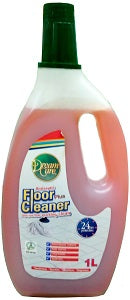 Dream Care Antiseptic Floor Cleaner Assorted 1 L