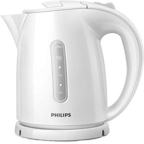 Philips Kettle HD 4646