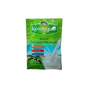 Kerrygold Full Cream Milk Powder Sachet 16 g