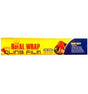 Royal Wrap Heavy Duty Cling Film 45 cm