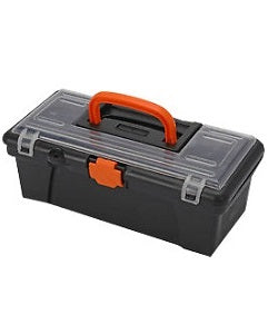 Koopman Stackable Box Buy Koopman FX Tools Storage Box With 8 Compartments in Nigeria | Tools ...