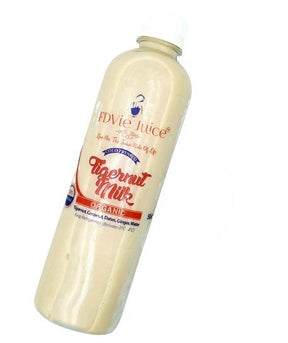 Fontaine De Vie Juice Tigernut 50 cl