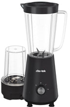 Rite-Tek Blender BL210