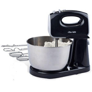 Rite-Tek Hand Mixer HM580