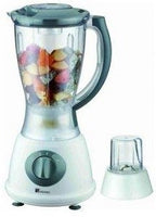 Saisho Blender White 1.5 L 1851