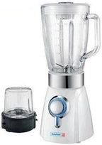 Scanfrost Blender Plastic 600W SFKAB405/406