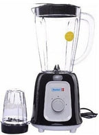 Scanfrost Blender SFKAB409