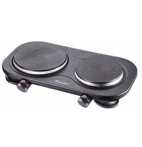 Binatone Electric Cooking Plate ECP-210