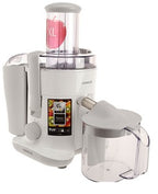 Kenwood Juice Extractor JE-680