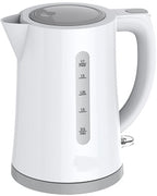 Midea Kettle 1.7 L MK-17D18B