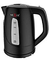 Nexus Kettle 1.7 L NX-4013