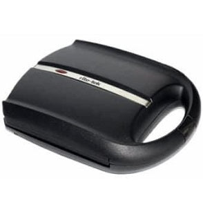 Buy Rite-Tek Sandwich Maker 4 Slices SM450 in Nigeria | Toasters ...