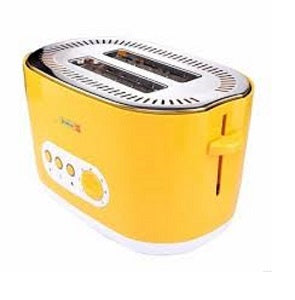 Scanfrost Toaster 2 slices SFKAT 2001