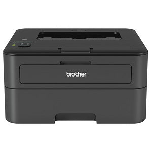 Brother Mono Laser Printer HL-L2365Dw