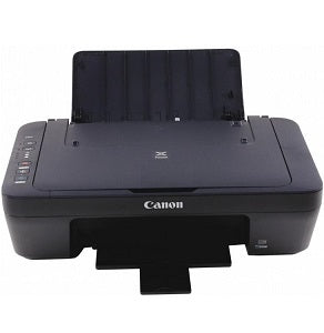 Canon Pixma Ink Efficiency E474