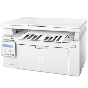 HP Laserjet Printer Pro MFP M130NW