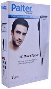 Paiter AC Hair Clipper G-9806