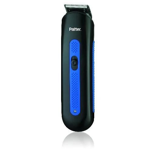 Paiter Battery Hair Clipper G-229B