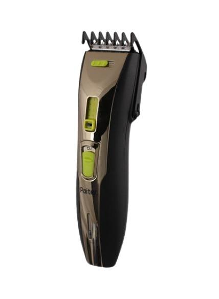 Paiter Rechargeable Hair Clipper G2651