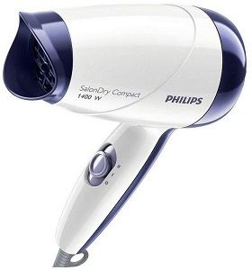 Philips Low End Dryer HP8103/03