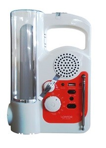 Buy Lontor Camping Lantern CTL OL090 in Nigeria Lamps Torchlights Supermart.ng Supermart.ng