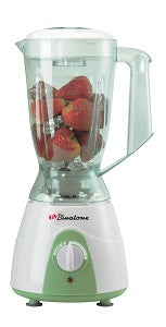 Binatone Blender 1.5 L BLG-402