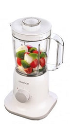 Kenwood Blender 1.2 L BL-380