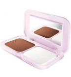 Maybelline Clear Smooth All In One Powder Mocha 10