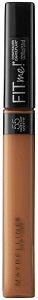 Maybelline Fit Me Concealer Hazelnut 55