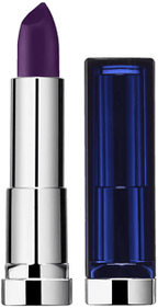 Maybelline Color Sensational Loaded Bold Lipstick Vivid Vixen 890