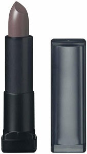 Rouge à Lèvres Maybelline 30 Concrete Jungle - Finition Mat, Teinte Rouge, Neuf Dans Son Emballage