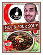 Ching's Secret Hot & Sour Soup 55 g