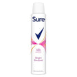 Sure Anti-Perspirant Deodorant Spray Bright Bouquet 250 ml