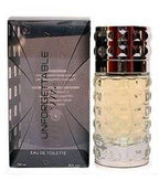 Prestige Unforgetable Me EDT 100 ml