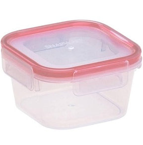 Snapware Airtight Food Storage Container 307 ml