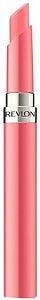 Revlon Lip Colour Ultra HD Gel Coral 740