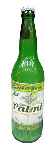 Olu Olu Palmi Nature's Sparkling Palm Drink 60 cl