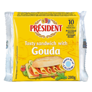 Buy Cheese on Supermart.ng | President, Plein Soleil, Arla ...
