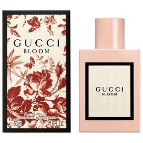 Gucci Bloom EDP 50 ml