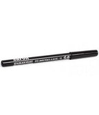 Zaron Eye Pencil Black Velvet