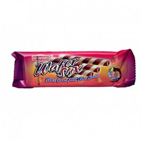Haansbro Wafer Stix 37 g