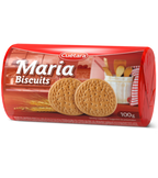 Cuetara Maria Biscuits 100 g