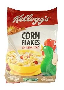 Kellogg's Corn Flakes 325 g (NG)