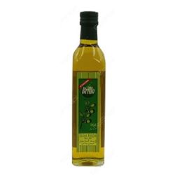 Brillo Extra Virgin Olive Oil 500 ml