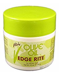 Buy Vitale Olive Oil Edge Rite 113 g in Nigeria | Hair Care | Supermart ...