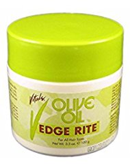 Vitale Olive Oil Edge Rite 113 g