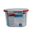Kingfisher Home Interior Dehumidifier For Damp, Mould, Mildew, Condensation